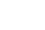 history